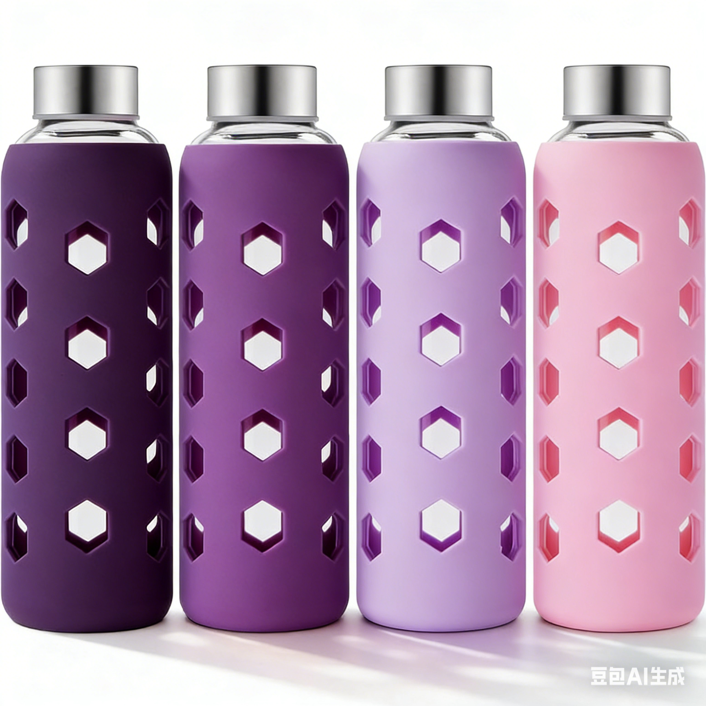 MB-SF-DJ2-16-Purple