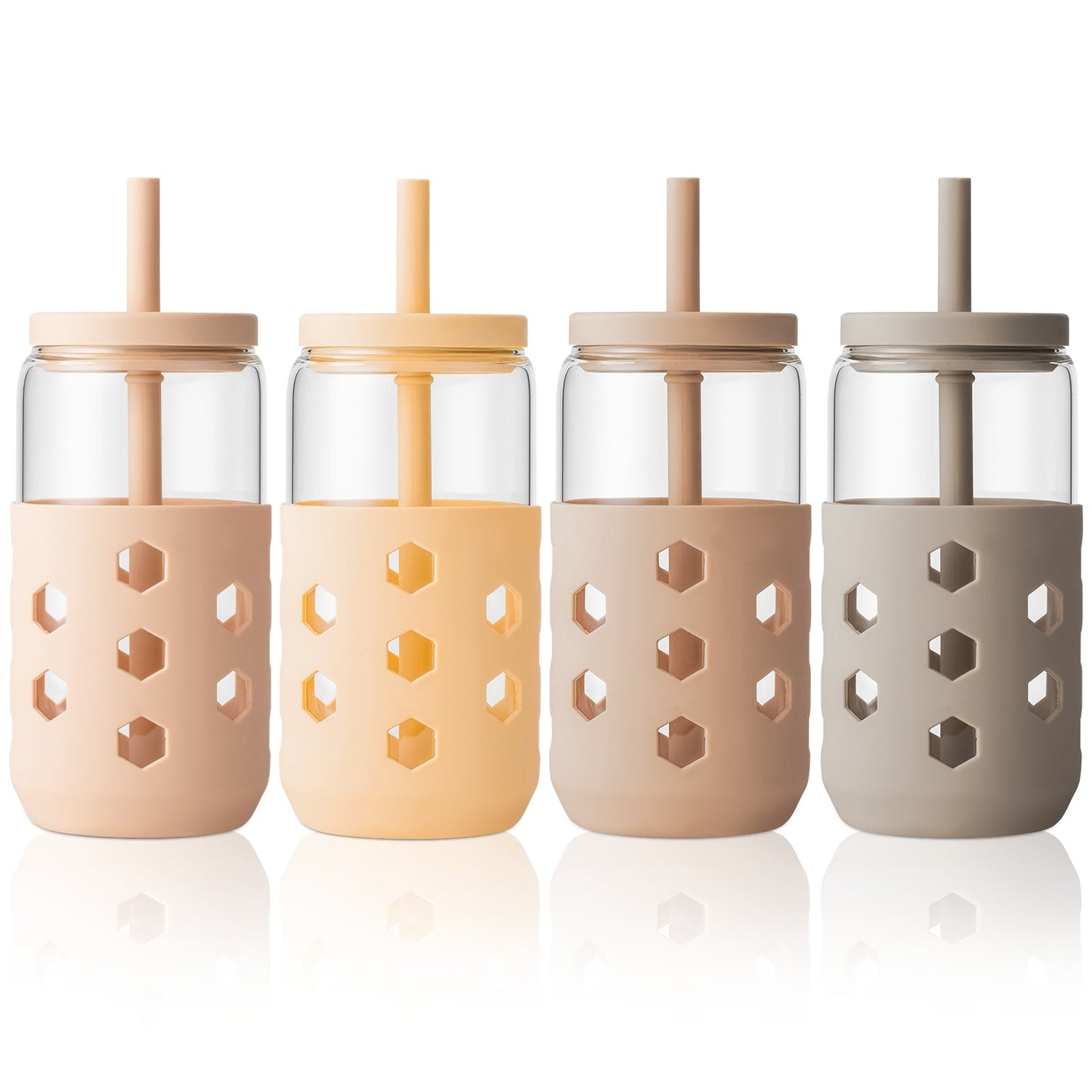 MB-SF-DJ-16oz-Apricot