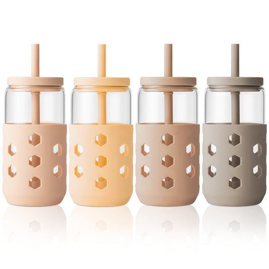 MB-SF-DJ-16oz-Apricot