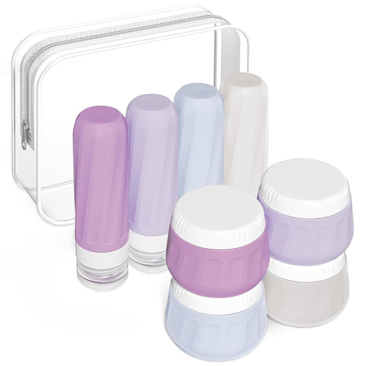 MB-SF-U1-Kits8-Lavender-90ML