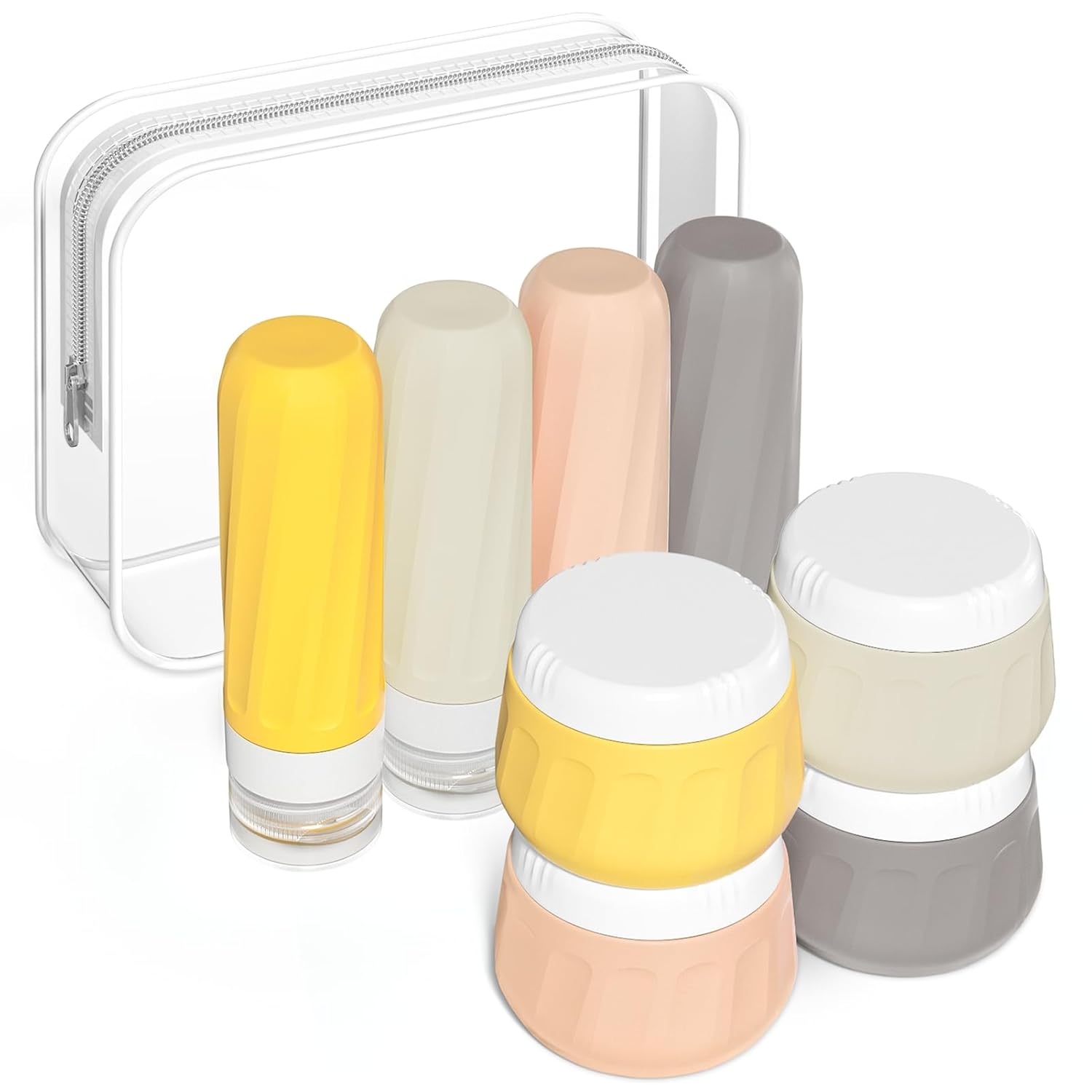 MB-SF-U1-Kits8-Goldenwheatfield-90ML