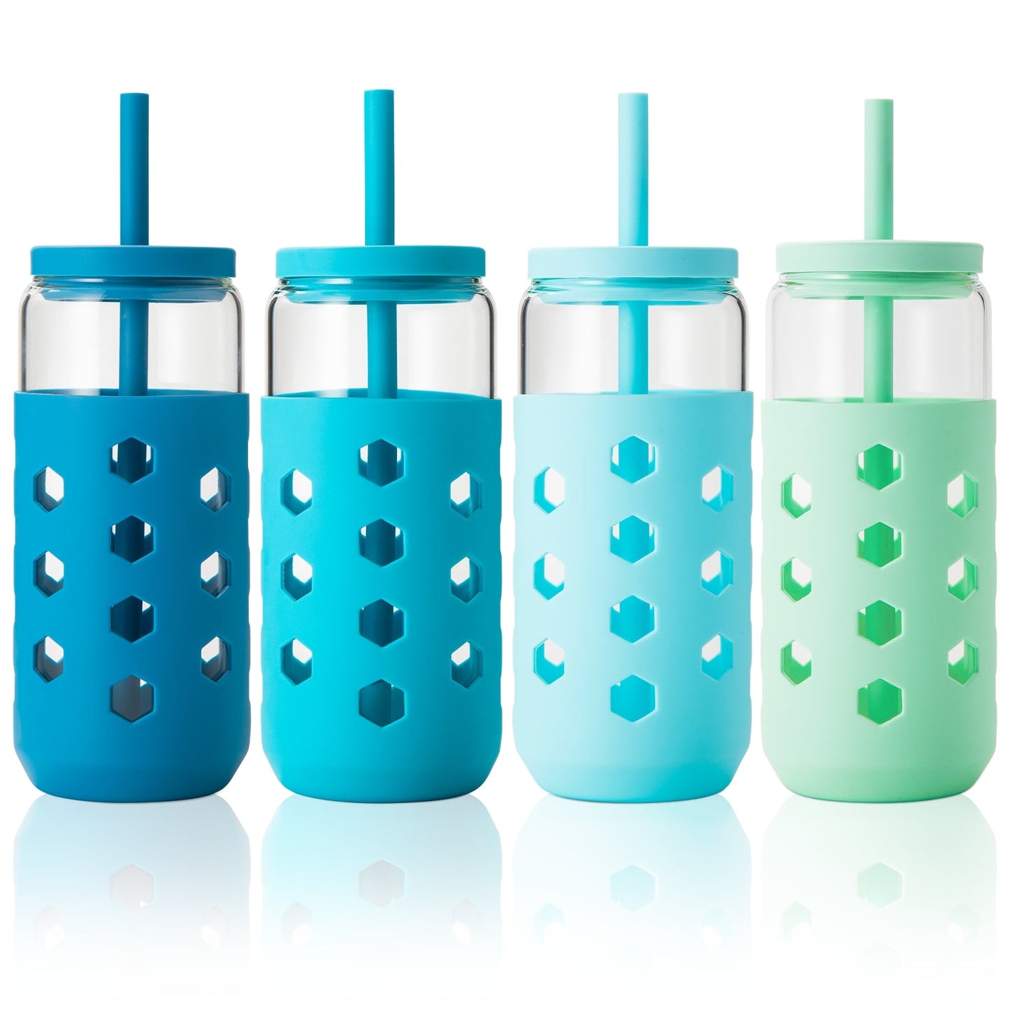 MB-SF-DJ-20oz-Blue