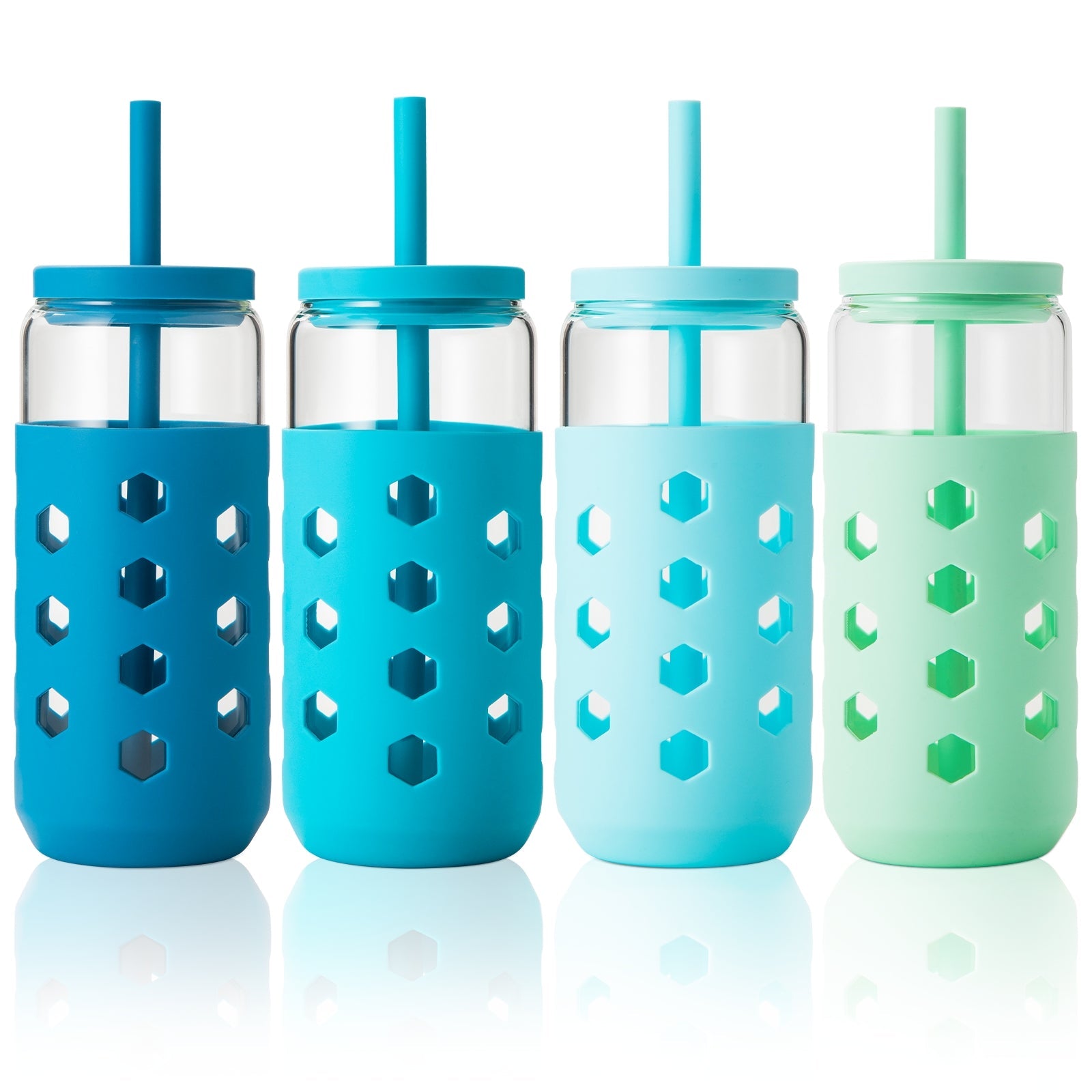 MB-SF-DJ-20oz-Blue