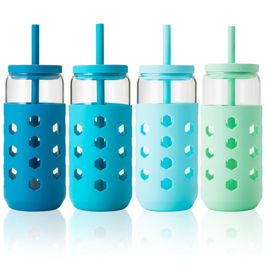 MB-SF-DJ-20oz-Blue