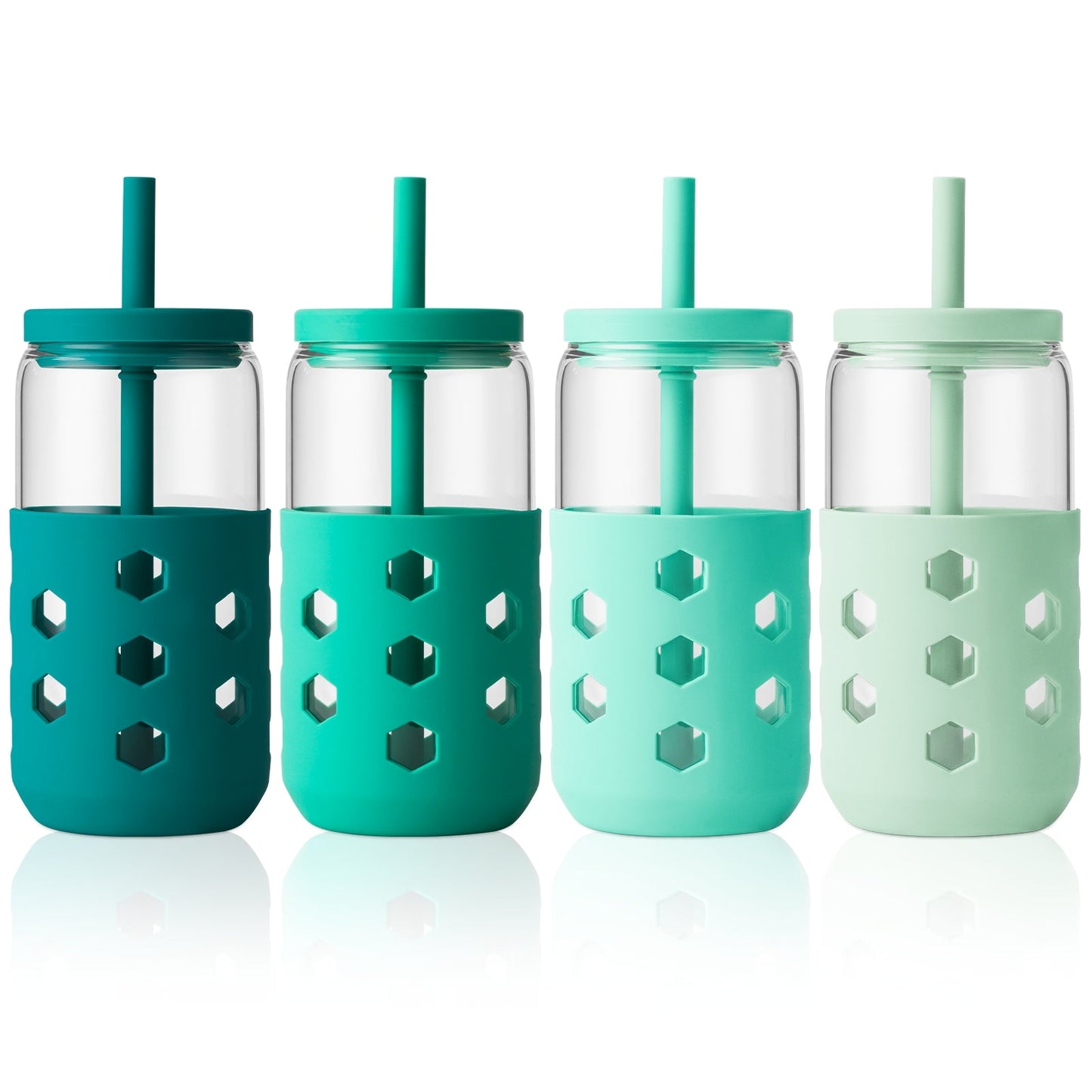 MB-SF-DJ-16oz-Green