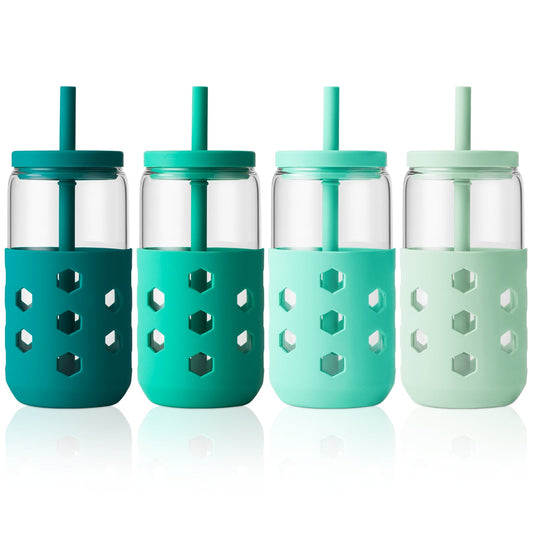 MB-SF-DJ-16oz-Green
