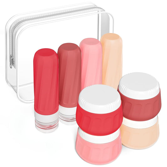 MB-SF-U1-Kits8-CherryRed-90ML