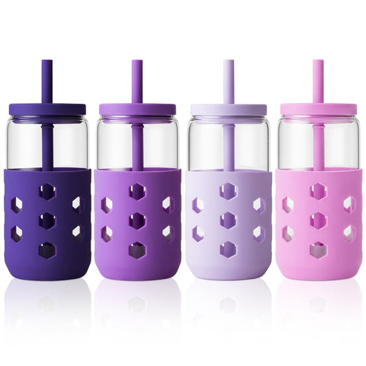 MB-SF-DJ-16oz-Purple