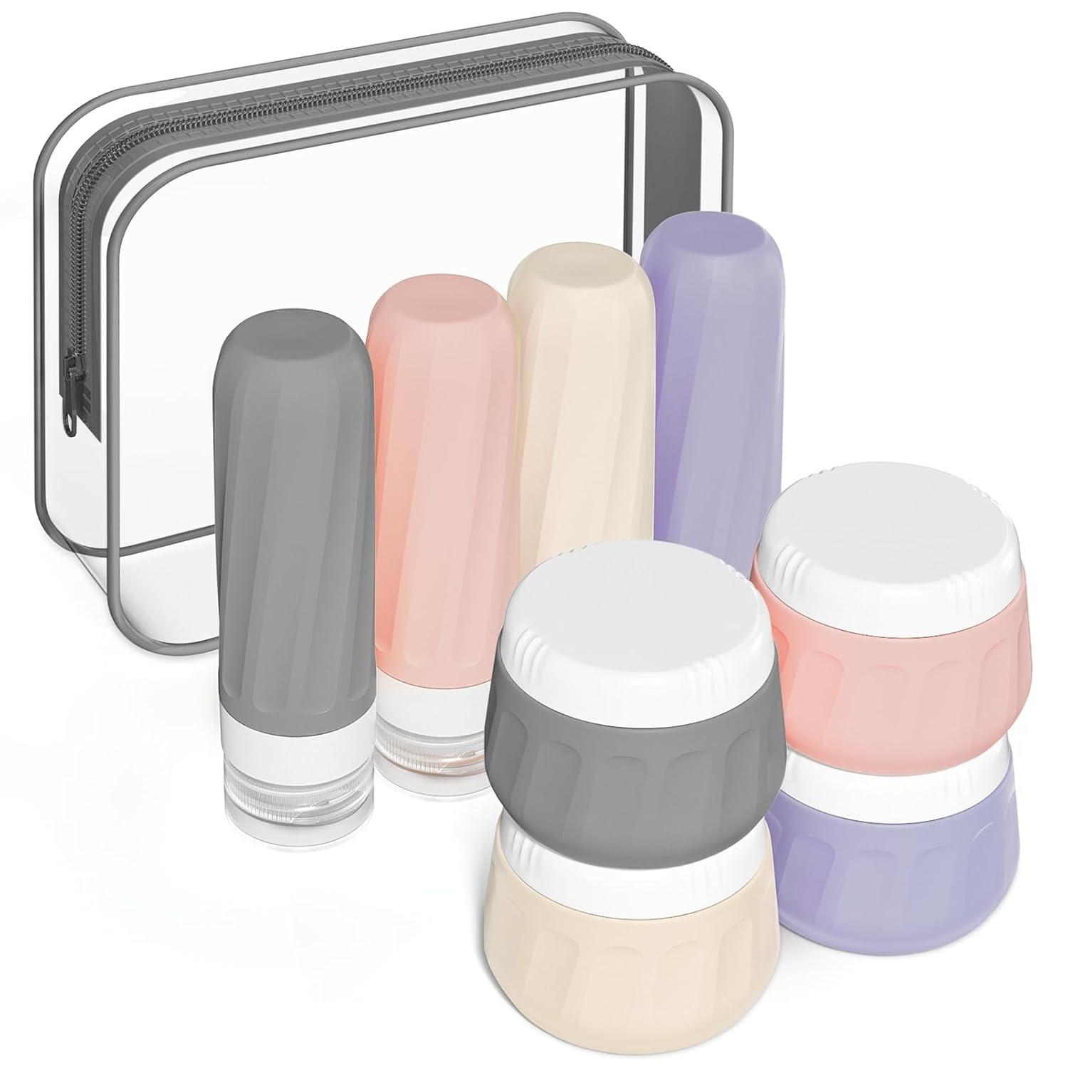 MB-SF-U1-Kits8-RedRock-90ML