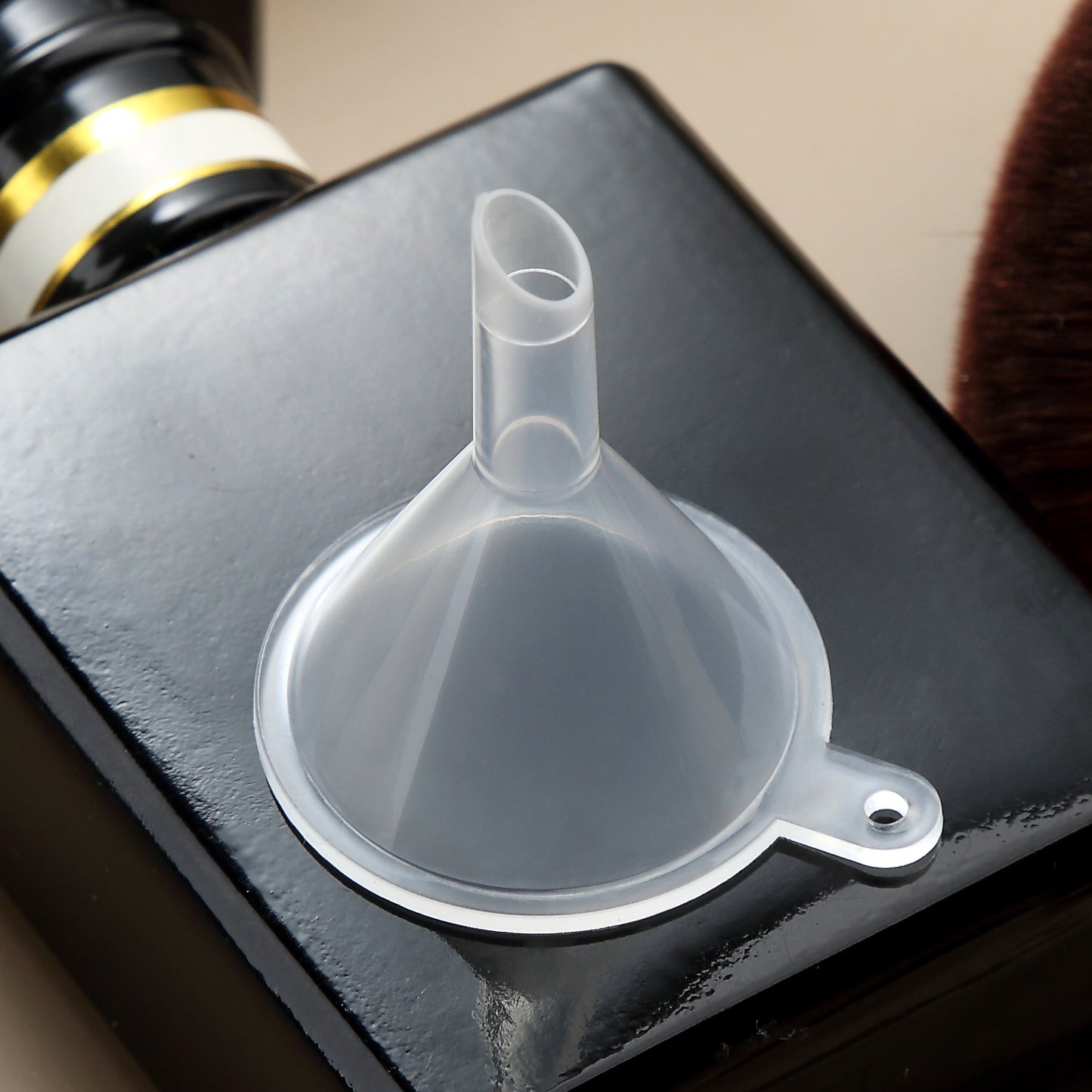 Micebay 6oz Silicone Travel Bottles, Leak Proof Toiletry Containers for Shampoo, Conditioner & Lotion, Cream