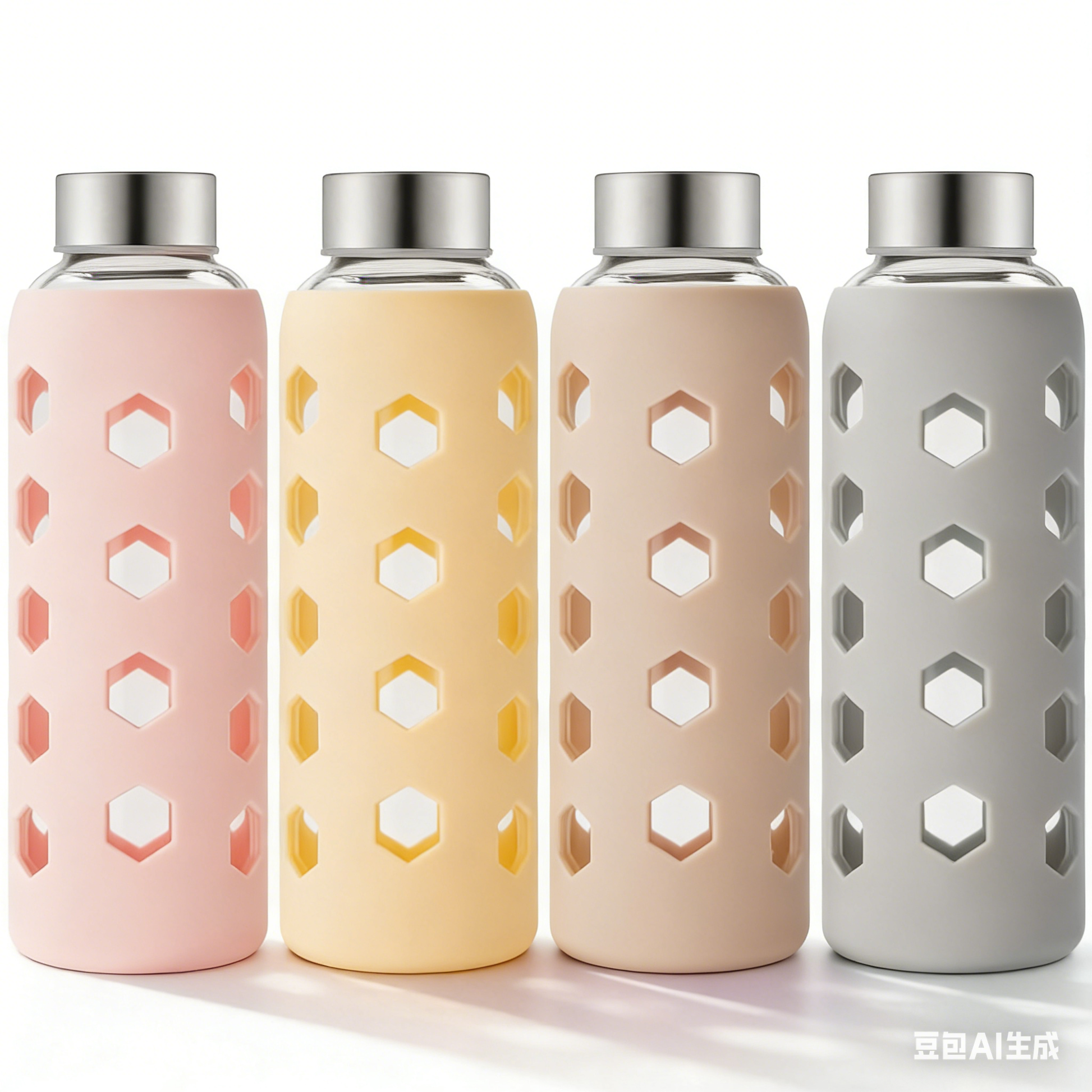 MB-SF-DJ2-16-Apricot