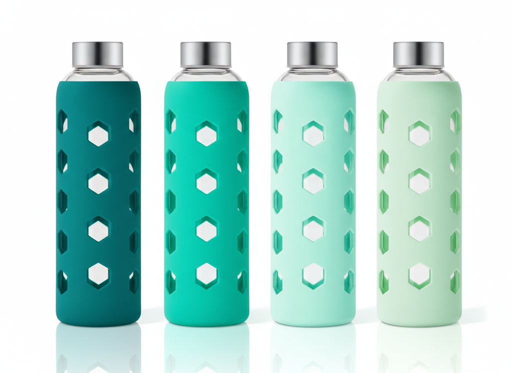 MB-SF-DJ2-16-Green