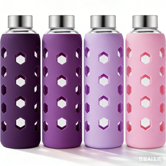 MB-SF-DJ2-16-Purple
