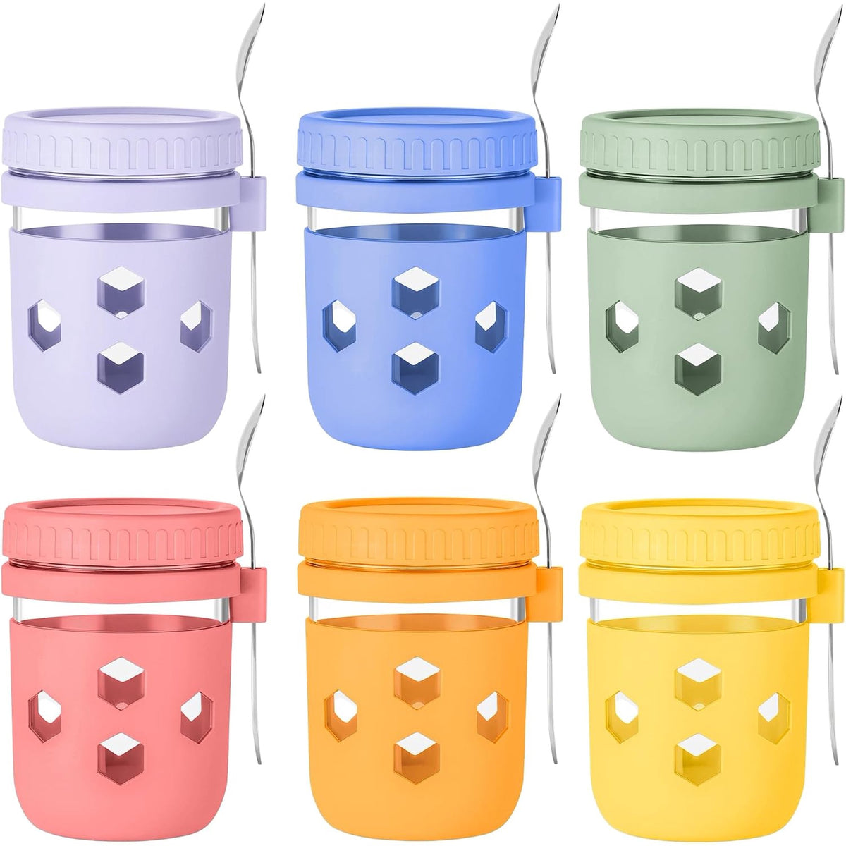 MB-SF-FJC-6P6S-PastelCream