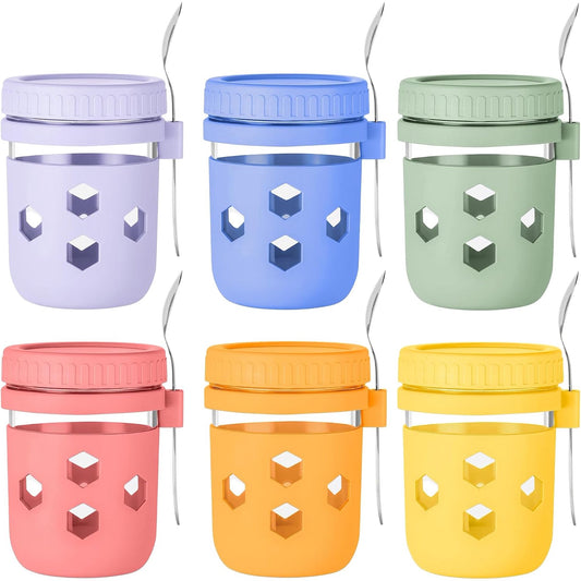 MB-SF-FJC-6P6S-PastelCream