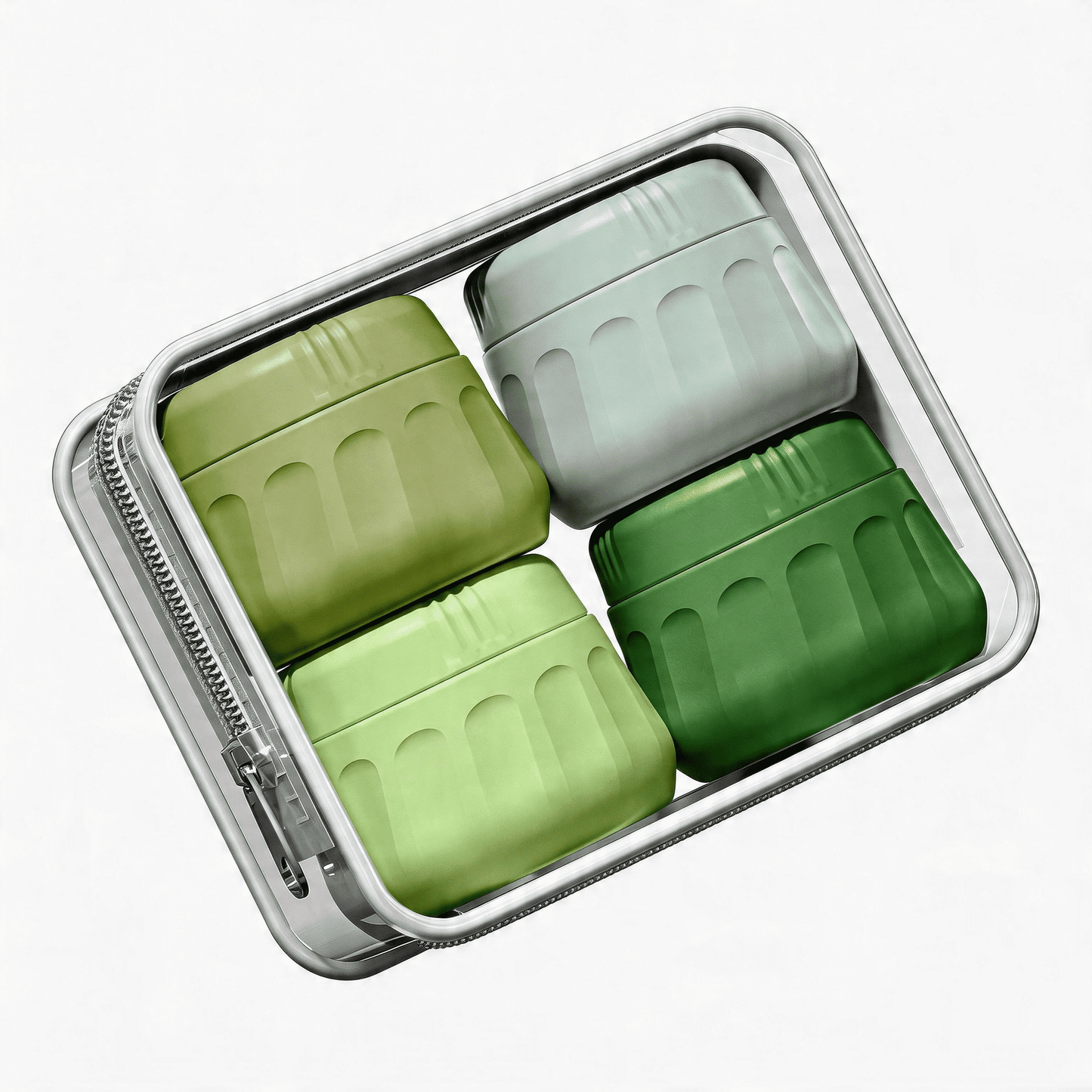 MB-SF-U1-JARS4-WaterGreen
