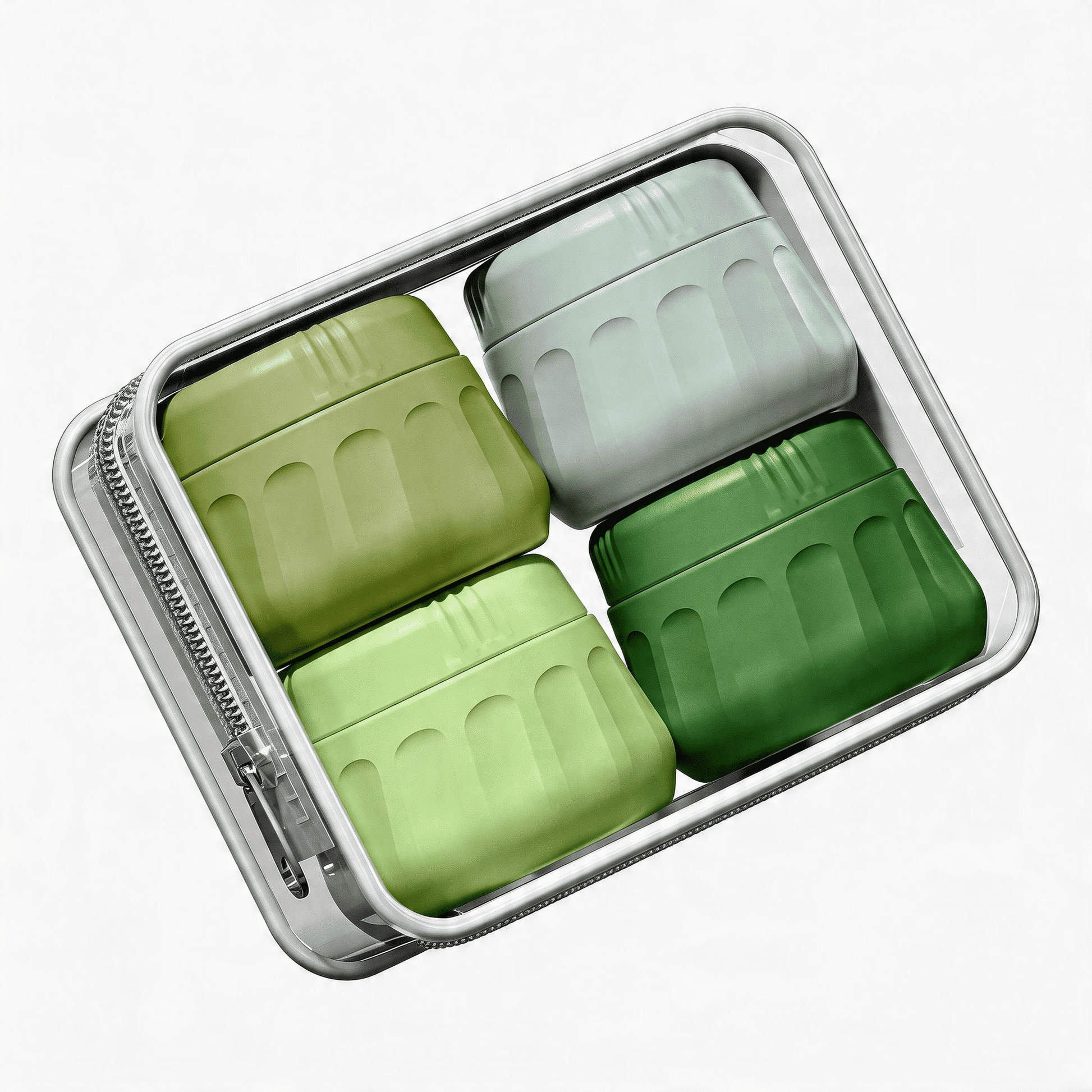 MB-SF-U1-JARS4-WaterGreen