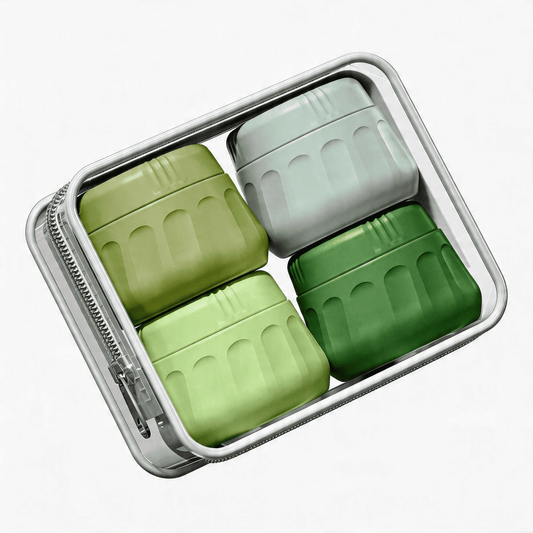 MB-SF-U1-JARS4-WaterGreen