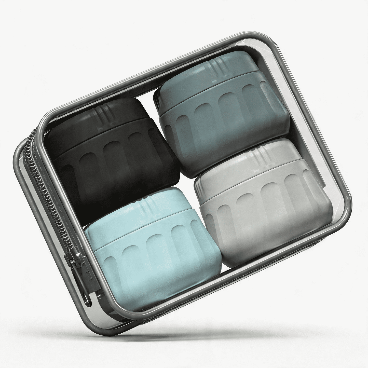 MB-SF-U1-JARS4-BlackGray