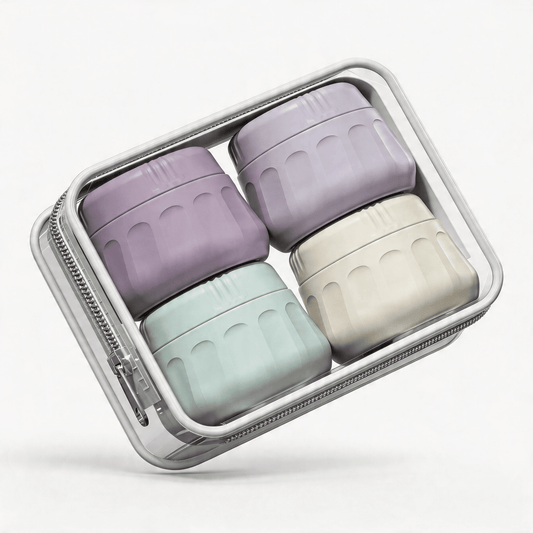 MB-SF-U1-JARS4-Lavender